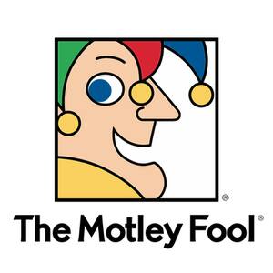 Motley Fool